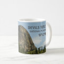 Recherche de deville mugs Monument national