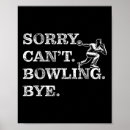Search for sporting good posters Humour