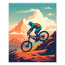 Search for mountain bike art Trail