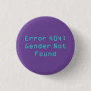 Recherche de erreur badges Typographie
