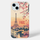 Recherche de parisien coques Romantique
