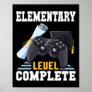 Search for elementary art 2025