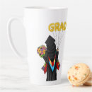 Search for class mugs Class of 2021