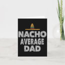 Search for margarita holiday cards Taco