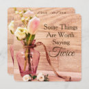 Search for marriage quotes for wedding postcards Anniversary