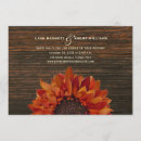 Recherche de fluers invitations Floral