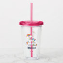 Search for unicorn tumblers Fantasy