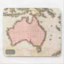 Search for australasia electronics Australia