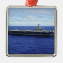 Search for abraham lincoln ornaments Us navy