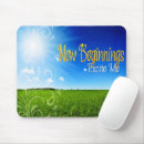 Recherche de affirmation positive tapis souris Motivation