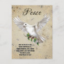 Recherche de colombe pâques cartes postales Oiseau
