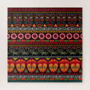 Search for african puzzles Abstract