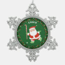 Search for field hockey ornaments Girl