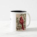 Recherche de dessin noël tasses Grand mère
