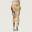 Search for squirrel photo clothing Wild