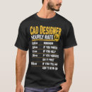 Search for cad tshirts Hourly