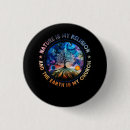Search for no religion buttons Church