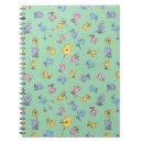 Search for woodstock notebooks Comic strip