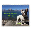 Search for french bulldog office supplies Frenchie