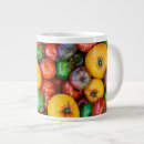 Search for tomato is a fruit mugs Healthy