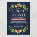 Recherche de assez floral invitations Épouser