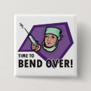 Recherche de infirmier drôle badges Hôpital