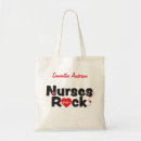 Recherche de nurse sacs Hôpital