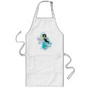 Recherche de aladdin aprons Girly