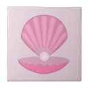 Search for scallop tiles Seashell