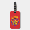 Search for sheriff woody The sheriff is here