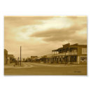 Recherche de pierre tombale posters Arizona