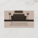 Search for funky business cards Professional