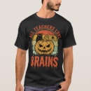Search for owl halloween tshirts Halloweengifts