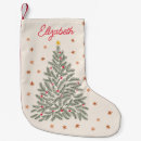 Search for stuffer christmas stockings Festive