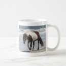 Search for assateague mugs Pony
