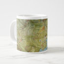 Search for 2 spot mugs Map