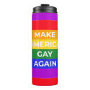 Search for human travel mugs Rainbow