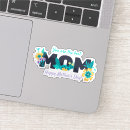 Recherche de pc vœux cartes Amour