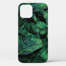 Search for twig iphone cases Christmas tree