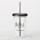 Search for tumblers Simple
