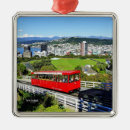 Search for new zealand ornaments Country
