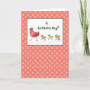 Search for leggings cards Chicken