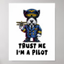 Recherche de scottish posters Chiot