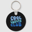 Search for funny uncle keychains Papa