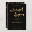 Recherche de waves invitations Couple