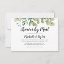 Recherche de alternatif invitations Baby