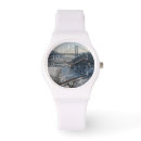 Search for bear watches Horizontal