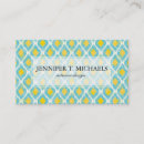 Recherche de fond bleu cartes visite Toile de fond