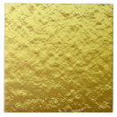 Search for rough texture tiles Pattern