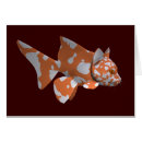 Search for white halloween cards Funny